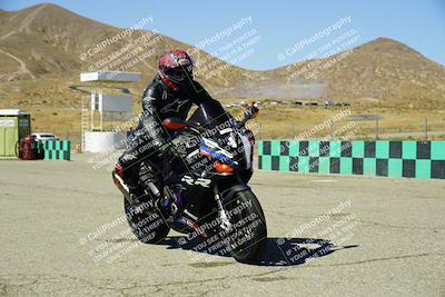 media/Oct-12-2024-TrackXperience (Sat) [[9a0d9c6d32]]/Around the Pits/